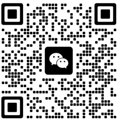 1736583096173.png