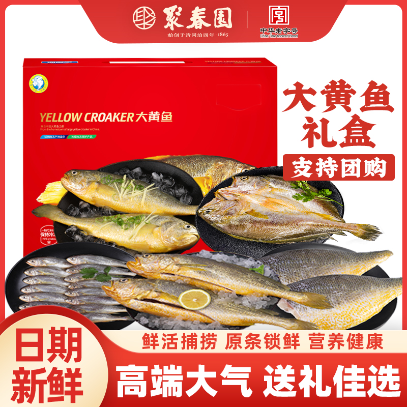O1CN01eASfS71rj569T50sr_!!0-item_pic.jpg