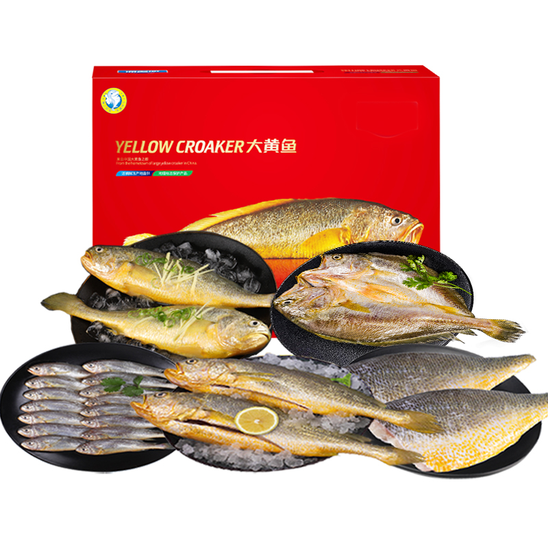 O1CN01eTLTz91rj56DU2NiE_!!3363565666.jpg