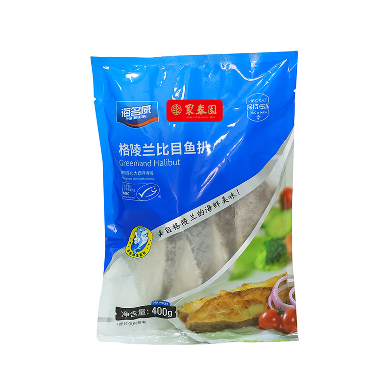 O1CN015UhZoi1rj555OgREX_!!3363565666.jpg