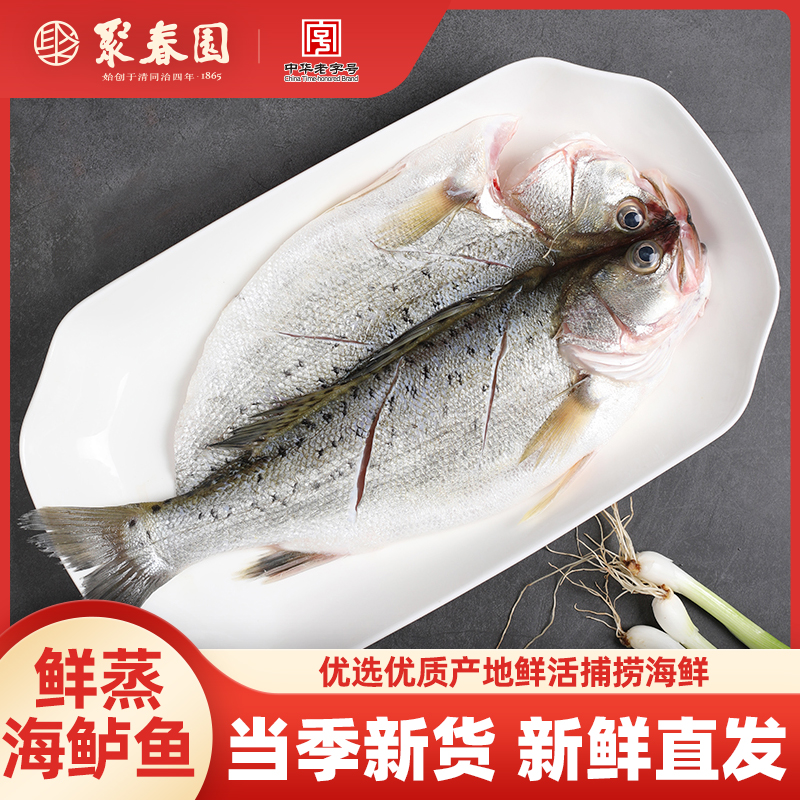 O1CN01DrsVFy1rj55CDwY6B_!!0-item_pic.jpg
