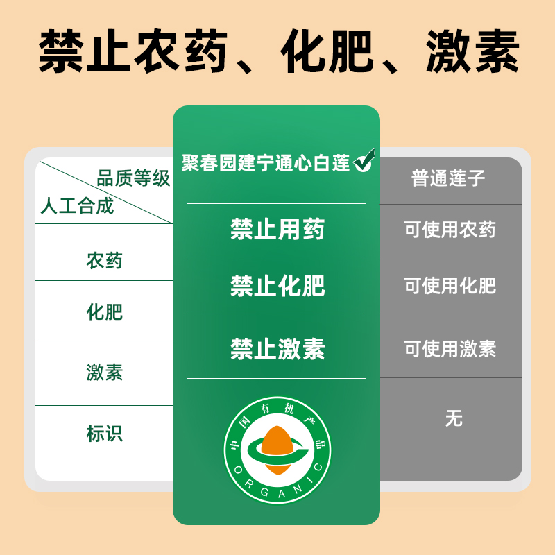O1CN01oQ20YO1rj5AzSU6bd_!!3363565666.jpg