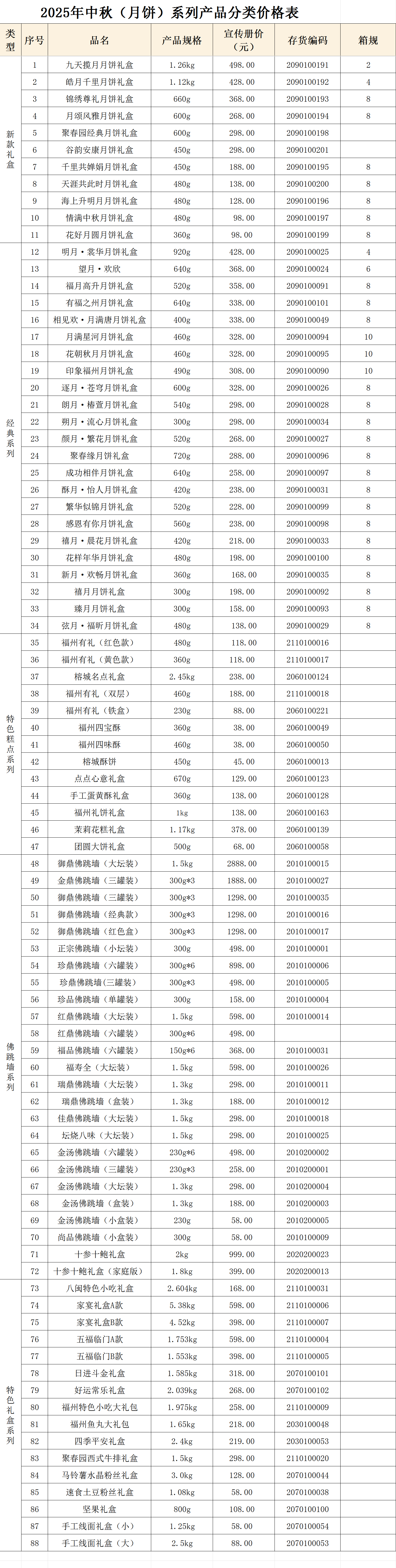 754435bfa8cb2049425e5fae48b7b57f.png